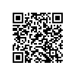 IEG6666-35996-2-V QRCode