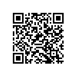 IEG6666-35996-3-V QRCode