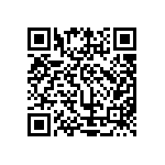 IEG66666-30060-2-V QRCode