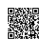 IEGBX1-1-62-15-0-M3-V QRCode