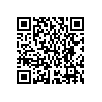 IEGBX1-1-62-30-0-M3-V QRCode