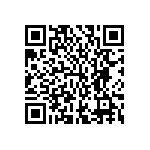 IEGBX1-1-71-10-0-A-N2-V QRCode