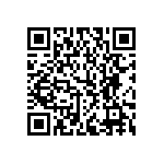 IEGBX1-1REC4-32899-910-V QRCode