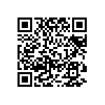 IEGBX1-1REC4-32899-920-V QRCode