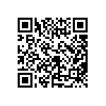 IEGBX1-1REC5-33045-2-V QRCode