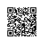 IEGBX1-1REC5-35206-1-V QRCode