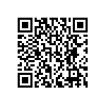 IEGBX1-1REC5-39702-16-V QRCode