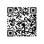 IEGBX1-1REC5-39702-25-V QRCode