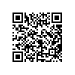 IEGBX1-1REC5-40467-1-V QRCode