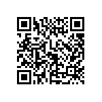 IEGBX1-1REC5-51F-3-00-A-N3-V QRCode