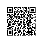 IEGBX1-32431-9-V QRCode