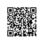 IEGBX1-32432-14-V QRCode