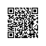 IEGBX1-33048-2-V QRCode