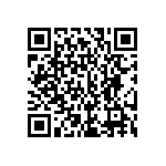 IEGBX1-34919-1-C QRCode