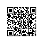 IEGBX1-35089-3-V QRCode