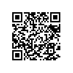 IEGBX1-35204-15L-V QRCode