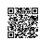 IEGBX1-35204-20L-V QRCode