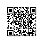 IEGBX1-35205-15R-V QRCode