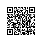 IEGBX1-35205-25R-V QRCode