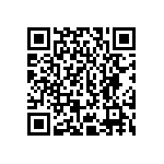 IEGBX1-36482-20-V QRCode