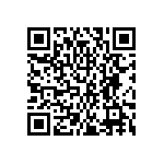 IEGBX11-1-51-5-00-X-M3-V QRCode