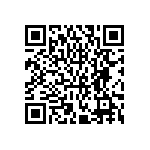 IEGBX11-1-62-10-0-A-M3-V QRCode