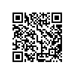 IEGBX11-1-62-10-0-M2-V QRCode