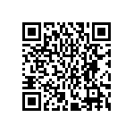 IEGBX11-1-62-15-0-A-M3-V QRCode