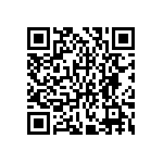 IEGBX11-1-62-16-0-AG-N3-V QRCode