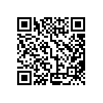 IEGBX11-1-62-30-0-M6-V QRCode