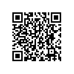 IEGBX11-1REC4-34678-1-V QRCode