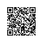 IEGBX11-1REC5-35426-2-V QRCode