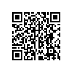 IEGBX11-32433-3R25-V QRCode