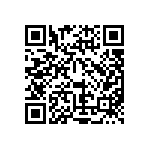 IEGBX11-38403-10-V QRCode