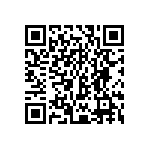 IEGBX11-38403-15-V QRCode