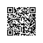 IEGBX11-38859-10-V QRCode