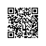 IEGBX110-38831-1-V QRCode