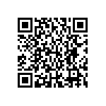 IEGBX6-1-51-20-0-M3-V QRCode