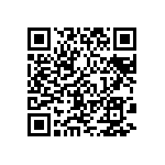 IEGBX6-1-51-5-00-M6-V QRCode