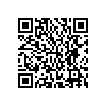 IEGBX6-1-52-40-0-G-N3-V QRCode