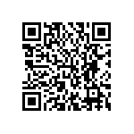 IEGBX6-1-61-5-00-A-N3-V QRCode