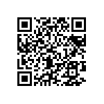 IEGBX6-1-62-3-25-G-M6-V QRCode