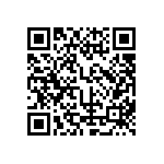 IEGBX6-1-66-30-0-X-M3 QRCode