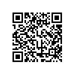 IEGBX6-1-72-10-0-N3-V QRCode