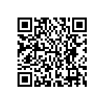 IEGBX6-1-72-50-0-A-N3-V QRCode