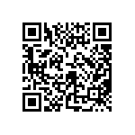 IEGBX6-1REG4-35893-5-V QRCode