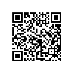 IEGBX6-1REG4-36659-20-V QRCode