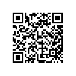 IEGBX6-33582-1R5-V QRCode