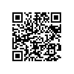 IEGBX6-33582-20-V QRCode