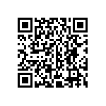 IEGBX6-33582-25-V QRCode